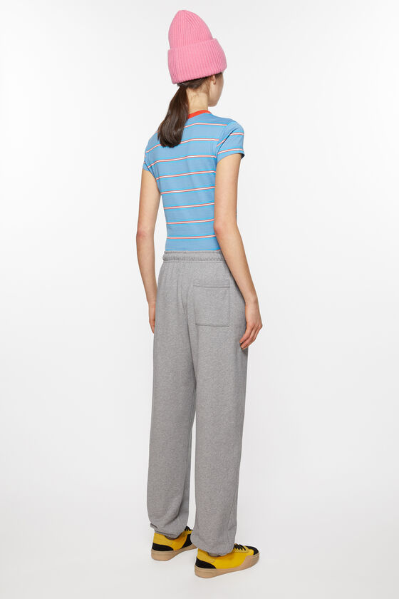 (image for) Fashionable Cotton sweatpants